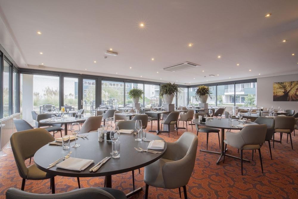Fletcher Hotel-Restaurant De Buunderkamp Wolfheze Exteriör bild